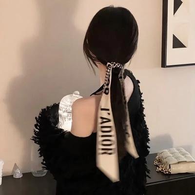 那些女人