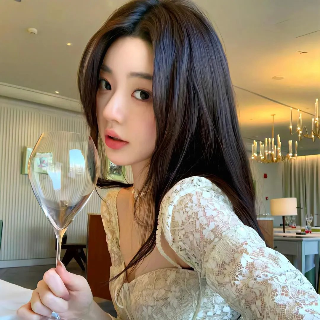 昆西四季