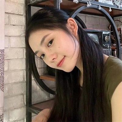 渺小而坚韧