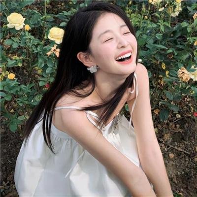 不得不爱第一季
