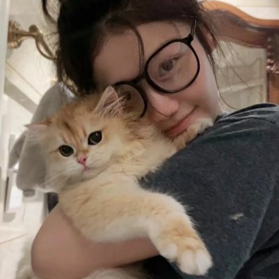 断案吧！寇准