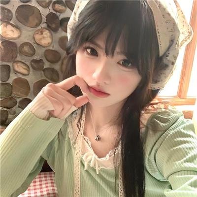 我的兄弟不可能这么萌
