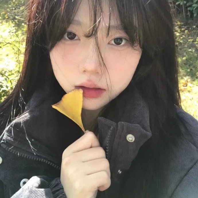 离魂鬼巫
