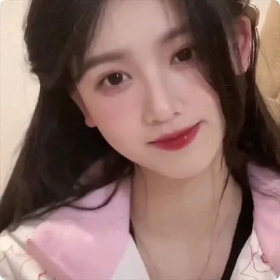花月流情