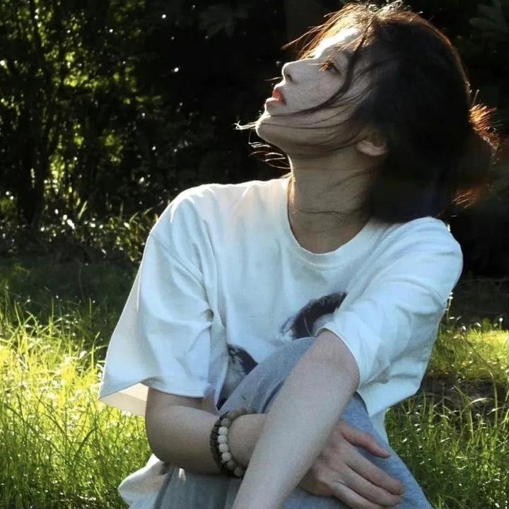 我的街区第二季