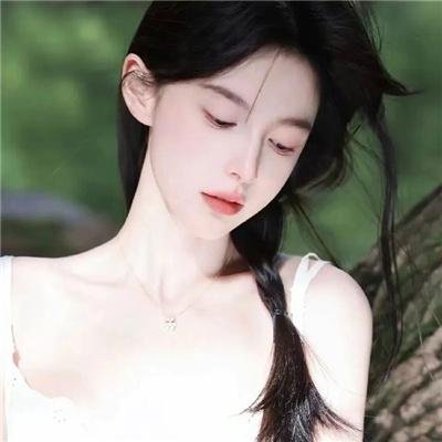 继承人