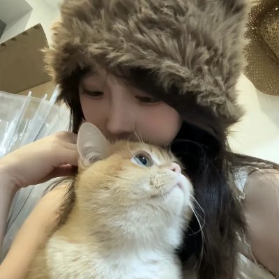 镜子战争
