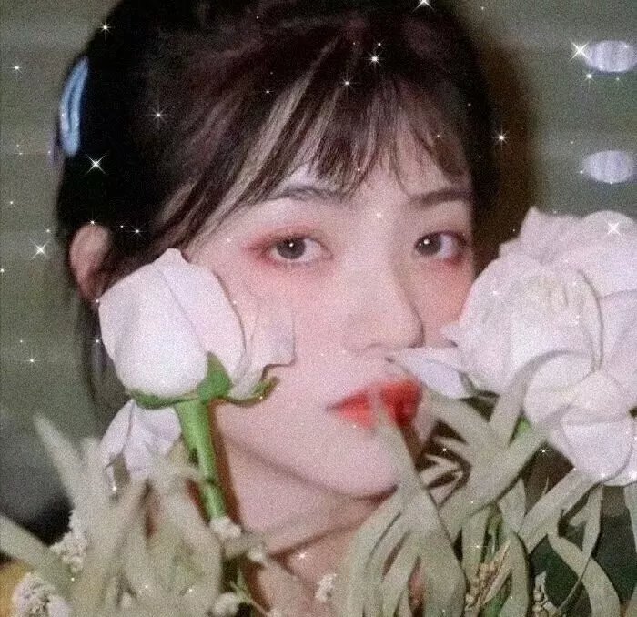 蜡像