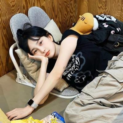 异界群敌 代码重组