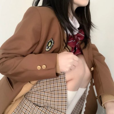 无名战士