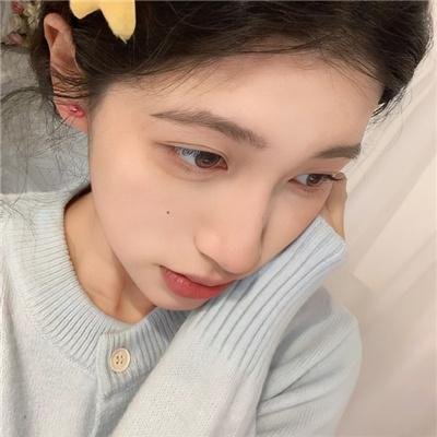 我爱，我死，我重生