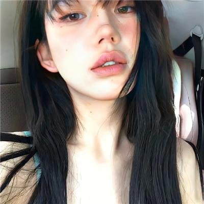 美好未来