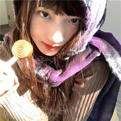 柏油探戈