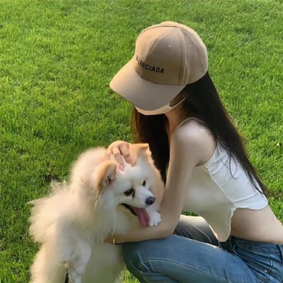 电波袭击