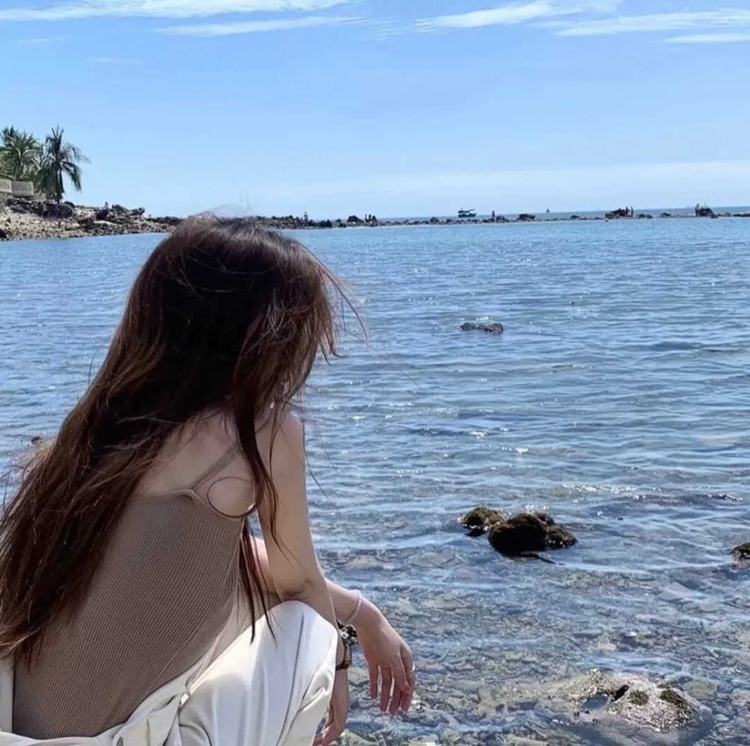 犬夜叉:红莲之蓬莱岛