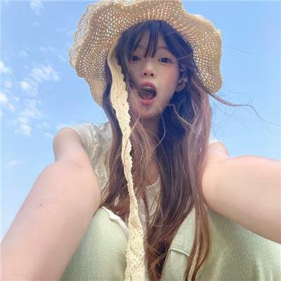 真情麻吉