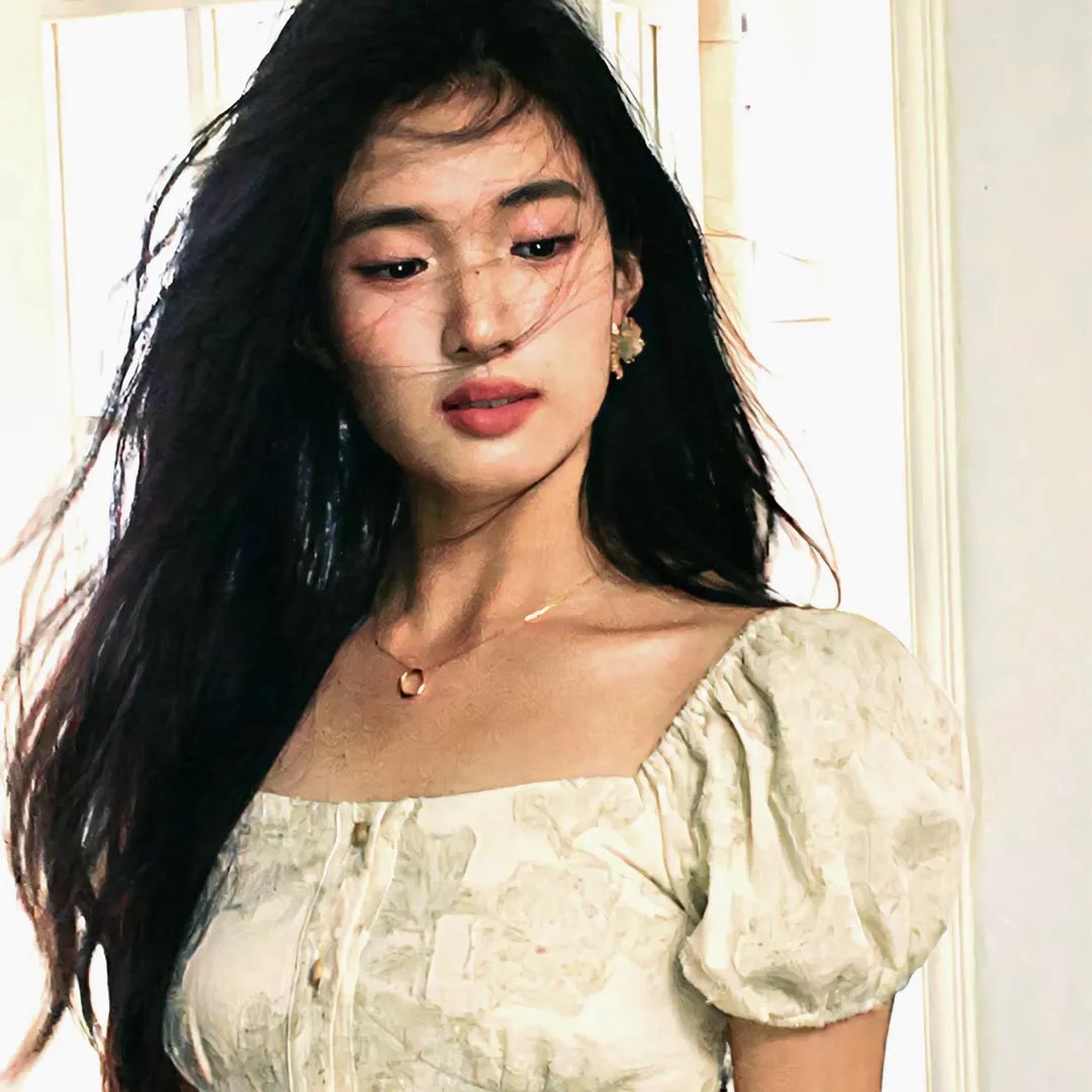 很远很远