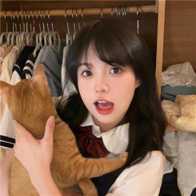 火星追梦