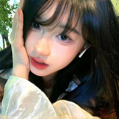 谁是被害者第二季