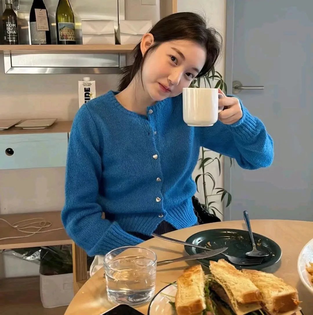 三生万物