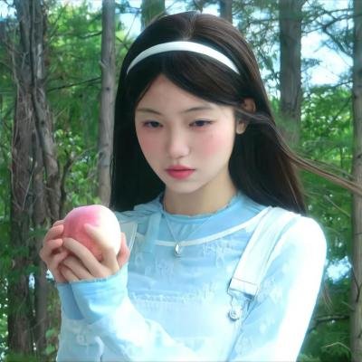 风流总统