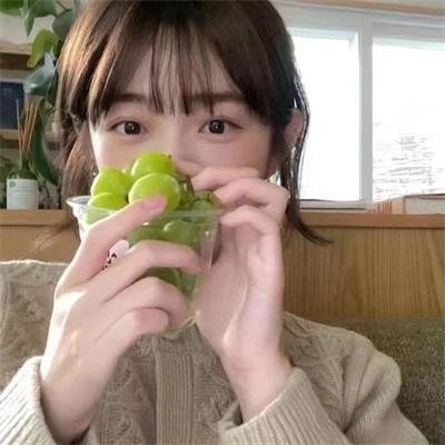 仙女特攻队