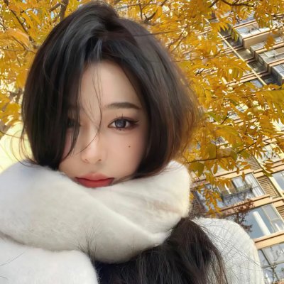 深潜强制倒带