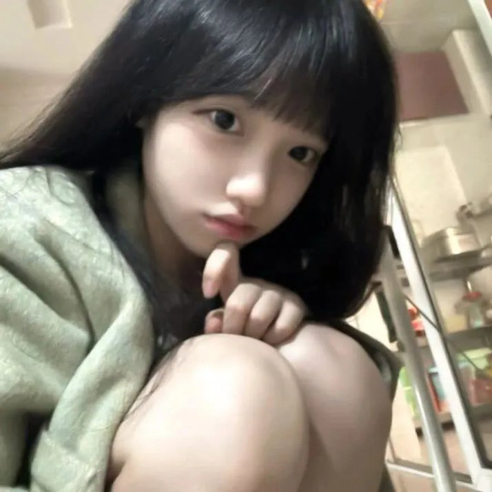 核子弹头