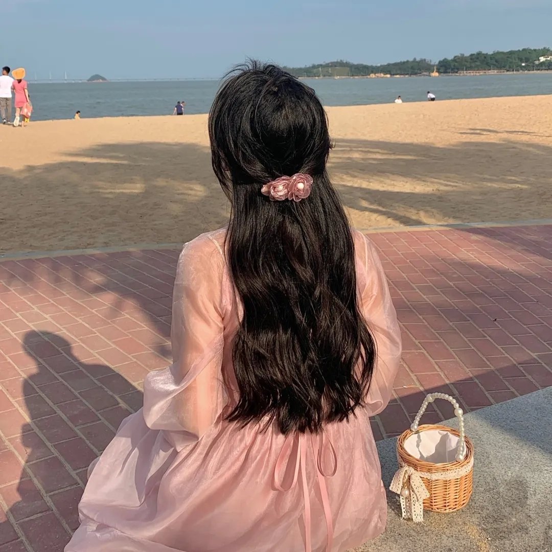 花木兰的秘密