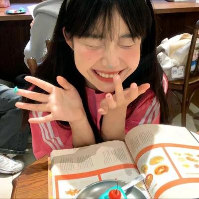 小事儿
