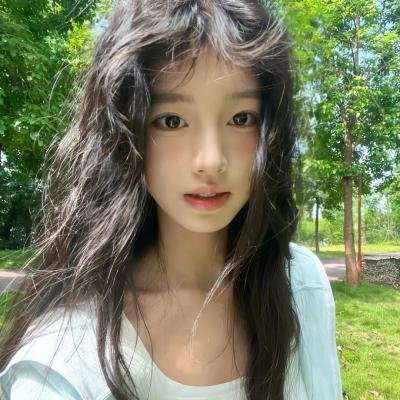橘色奇迹