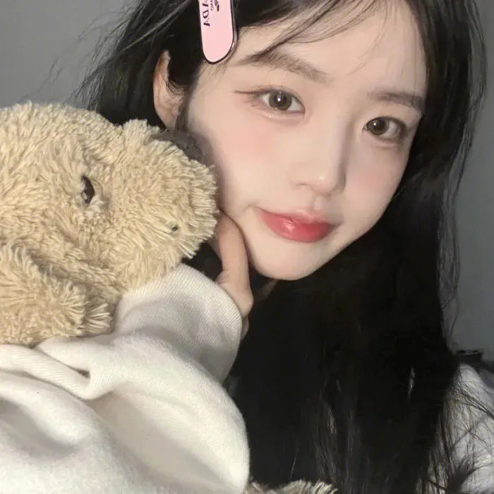 纳尼亚传奇：贾思潘王子