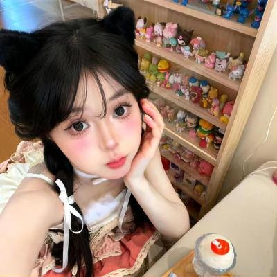 我的老公是她的恋人